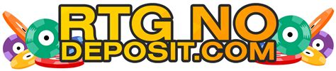 Best RTG No Deposit Casinos 2023 .